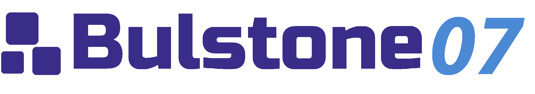 cropped-logo-11.png